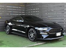 2020 Ford Mustang 2.3 (ปี 15-20) EcoBoost Coupe
