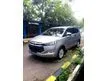 Jual Mobil Toyota Kijang Innova 2018 G 2.4 di DKI Jakarta Automatic MPV Silver Rp 298.000.000