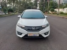 2014 Honda Jazz 1.5 RS Hatchback