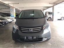 2011 Honda Freed 1.5 1.5 MPV