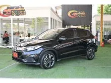 2020 Honda HR-V 1.8 (ปี 14-18) E SUV