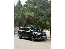 2023 Honda BR-V 1.5 Prestige Honda Sensing SUV Lengkap Variasi Siap Langsung Pakai Cash/Credit