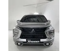 Best Deal Mitsubishi Xpander Dp Murah Mulai 15 Juta an