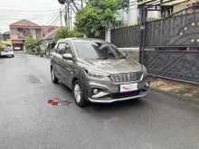 2020 Suzuki Ertiga 1.5 GL MPV Dp 19 Juta
