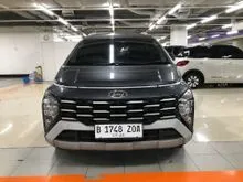 2023 Hyundai Stargazer X 1.5 Prime MPV