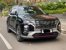 2022 Hyundai Creta 1.5 Prime SUV