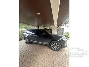 2022 Volvo XC90 2.0 Recharge T8 Inscription SUV