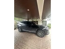 2022 Volvo XC90 2.0 (ปี 16-26) Recharge T8 Inscription AWD SUV