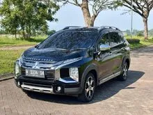 2021 Mitsubishi Xpander Cross 1.5 MPV
