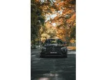 2024 Mercedes-Benz AMG C63 2.0 S E Performance Sedan