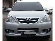 2010 Daihatsu Xenia 1.3 Xi DELUXE MPV - TDP HANYA 8JT