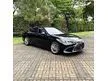 Jual Mobil Lexus ES300h 2020 Ultra Luxury 2.5 di DKI Jakarta Automatic Sedan Hitam Rp 799.000.000