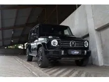 2023 Mercedes-Benz G400 2.9 d AMG Line Wagon Premium Plus, Hub Kevin 0852 1399 2219