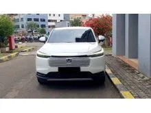 2025 Honda HR-V 1.5 e:HEV SUV Hybrid Sensing Gress Like New Low KM