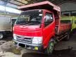 Jual Mobil Toyota Dyna 2010 4.0 di Jawa Barat Manual Trucks Merah Rp 119.000.000