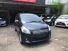 2013 Suzuki Ertiga 1.4 GL MPV