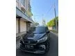 Jual Mobil Suzuki Ertiga 2019 Sport 1.5 di DKI Jakarta Automatic MPV Hitam Rp 187.000.000