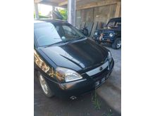 2003 Suzuki Aerio 1.5 RH Hatchback