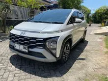 2024 Hyundai Stargazer X 1.5 Prime MPV