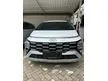 Jual Mobil Hyundai Stargazer X 2024 Style 1.5 di Banten Automatic Wagon Putih Rp 328.000.000