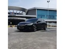 2017 Honda Civic 1.5 ES SedanTDP MULAI 5JT SAJA LANGSUNG BAWA PULANG MOBIL IDAMAN ANDA - UNIT FRESH