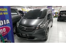 2010 Honda Freed PSD