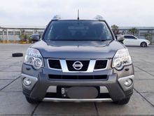 2013 Nissan X-Trail 2.5 X-Tremer Matic Mulus Terawat