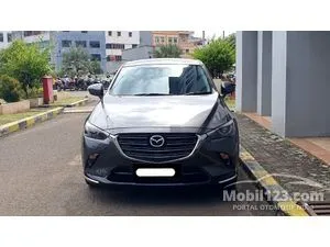 2023 Mazda CX-3 1.5 Sport SUV