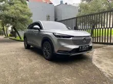2022 Honda HR-V 1.5 Special Edition SUV