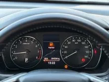 2022 Honda BR-V 1.5 Prestige SUV