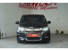 2019 Honda Odyssey 2.4 Prestige MPV