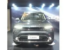 2022 KIA Carens 1.5 Premiere MPV