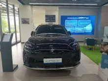 2026 GAC Hyptec HT 0.0 Premium Hatchback, Promo Spesial Bunga Ringan.Rzk
