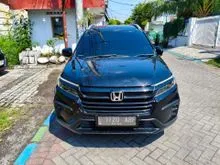 2022 Honda BR-V 1.5 Prestige SUV