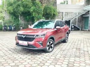 2023 Wuling Alvez 1.5 EX SUV