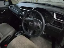 2022 Honda Brio 1.2 Satya E Hatchback