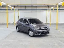 2022 Honda Brio 1.2 Satya E Hatchback// Harga Special // Ngabisin Stock