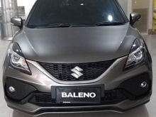 PROMO SUZUKI TERBAIK