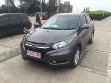 PROMO APRIL HRV DIS TERGALAK SE INDONESIA