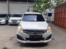 2014 Suzuki Ertiga 1.4 GX MPV