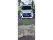 Jual Mobil Daihatsu Sirion 2015 Sport 1.3 di Jawa Timur Automatic Hatchback Putih Rp 109.000.000