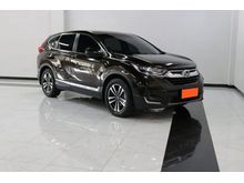2019 Honda CR-V 1.5 Prestige Prestige VTEC SUV