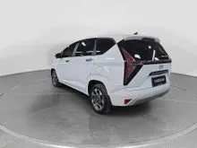 2023 Hyundai Stargazer 1.5 Prime MPV