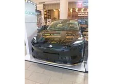 2026 GAC Hyptec HT 0.0 Premium Hatchback. Ime
