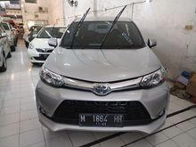 Toyota Avanza 1.5 Veloz muluz KM 10rb jl.kenjeran otomart286