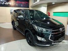 RAJANYA DISKON, Toyota Innova Venturer 2020, PUAS DISKONNYA PASTI100%✓