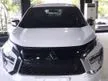 Jual Mobil Mitsubishi Xpander 2023 ULTIMATE 1.5 di Jawa Barat Automatic Wagon Putih Rp 287.900.000