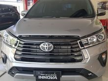 Ready stock New inova Dp 133 jt angs 5.589.000