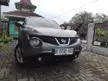 Jual Mobil Nissan Juke 2015 RX Black Interior 1.5 di Jawa Timur Automatic SUV Abu