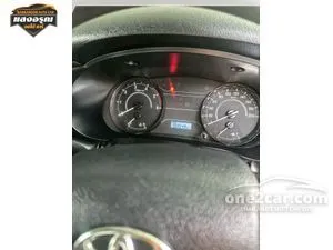 2020 Toyota HILUX REVO 2.4 Z Edition J Plus Smart Cab Pickup